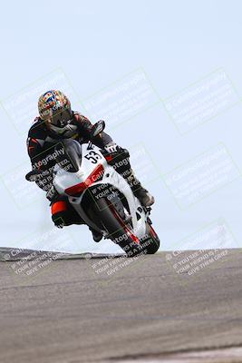 media/May-26-2025-Lets Ride (Mon) [[3bf1de1d65]]/C Group/1140am (Grapevine)/